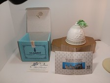 Lladro 1988 annual for sale  Sugar Land