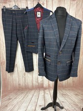 Marc darcy mens for sale  SHEFFIELD