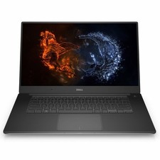 Dell precision 5520 gebraucht kaufen  Münster