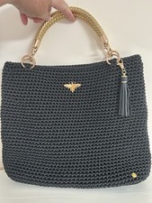 Large handmade crochet for sale  DARTFORD