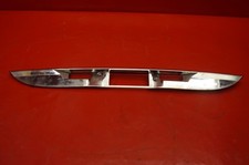 w211 chromleiste gebraucht kaufen w211 chromleiste gebraucht kaufen Hilter