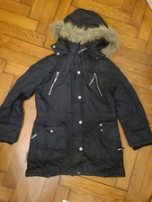 ticket to heaven gebraucht kaufen  München