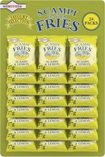 Smith savoury selection for sale  LEICESTER