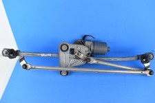 Oem 2007 volvo for sale  Raleigh