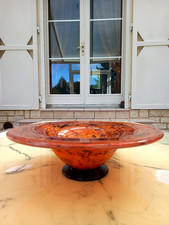 Coupe art deco d'occasion Coupe art deco d'occasion  France