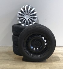 Fiat 500 zoll gebraucht kaufen  Ernsgaden