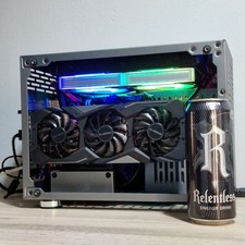 Rtx 2060 super for sale  HARTLEPOOL