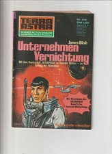 Terra astra enterprise gebraucht kaufen  Fürth