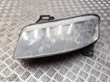 Usado, 2003 FIAT STILO PHARE AVANT (LHD) GAUCHE 517127160 comprar usado  Enviando para Brazil