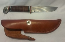 Casexx 375 drop for sale  Cranesville