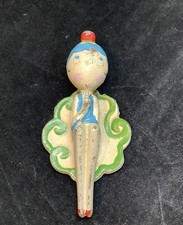 Fulper potttery artist for sale  Overland Park