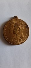 Kgv king george for sale  SHEFFIELD