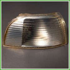 frecce laterali fiat punto usato frecce laterali fiat punto usato Cona