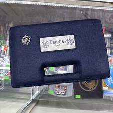 Beretta series gun for sale  Pearland