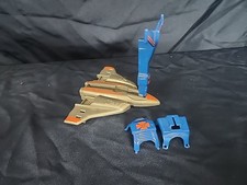 Vintage man 1985 for sale  Rock Island