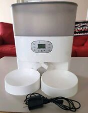 Automatic cat feeder for sale  Bowling Green