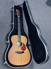 Eastman e6om acoustic for sale  Berkley