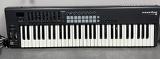 Novation launchkey mk1 for sale  LEEDS