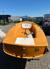 slipwagen gebraucht kaufen slipwagen gebraucht kaufen Bornheim