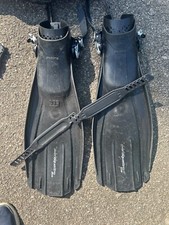 Black mares avanti for sale  WARLINGHAM