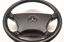 Mercedes benz w201 gebraucht kaufen  Stuttgart