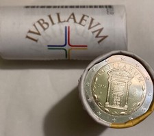 Euro italia 2025 usato  Caltanissetta