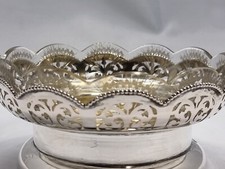 C44 art deco gebraucht kaufen  Rösrath