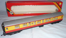 Hornby gauge mk. for sale  PONTYPOOL