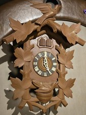forest cuckoo clocks 3 black for sale forest cuckoo clocks 3 black for sale Elmore