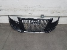 2012 audi quattro for sale  Phoenix