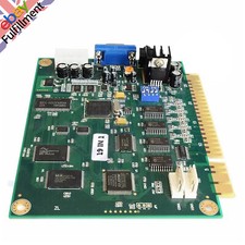 Multigame board jamma for sale  UK