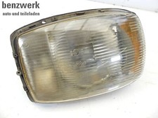 Mercedes w114 w115 gebraucht kaufen  Freren