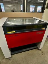 Trotec laser speedy for sale  Tulsa