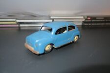 1960 marchesini bologna usato  Genova