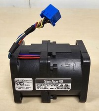 Sanyo denki san for sale  ASHFORD