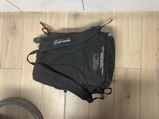 Kitesurf ausrüstung gebraucht kaufen  München