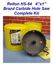 complete kit saws for sale complete kit saws for sale Fort Lauderdale
