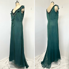 Cameron blake embellished for sale  Katy