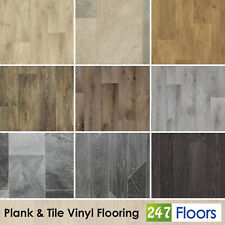 Quality vinyl flooring for sale  ROTHERHAM