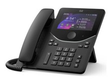 Cisco 9871 voip gebraucht kaufen  Barleben