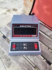 Gioco elettronico alien usato  Cavezzo