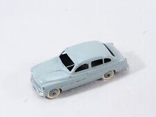 Dinky toys 24x d'occasion  Saint-Pourçain-sur-Sioule