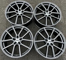 Aez alufelgen mercedes gebraucht kaufen  Bad Tölz