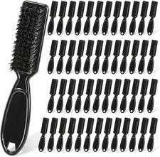 Pcs blade cleaning for sale  Miami