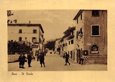 A7769 peri viale usato  Lugo