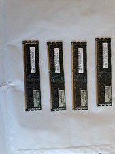 SKhynix (4 x 16GB) 64GB SERWER RAM 2Rx4 PC3-14900R HMT42GR7MFR4C na sprzedaż  Wysyłka do Poland