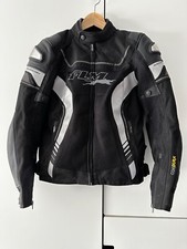 Damen touren textilkombi gebraucht kaufen  Bruchköbel
