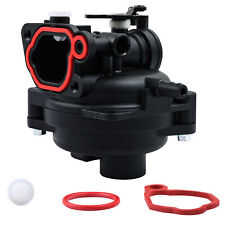 Carburetor briggs stratton for sale  Ontario