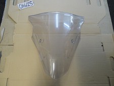 Kawasak er6f er6 for sale  LEICESTER