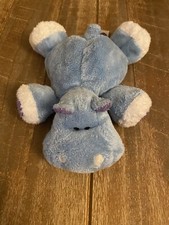 Cuddles time blue for sale  NOTTINGHAM